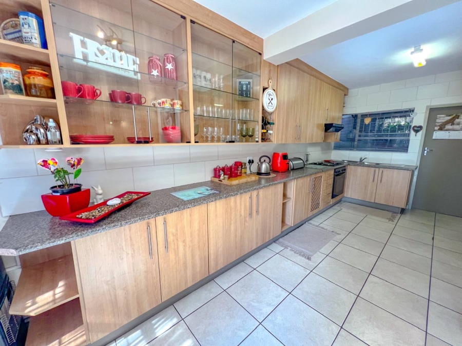 3 Bedroom Property for Sale in Sasolburg Ext 23 Free State